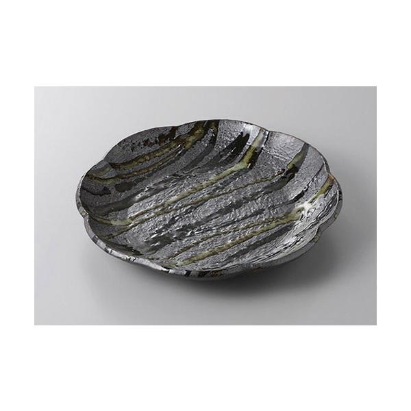 ېM D8.5Ԍ^M [26.5 x 3.8cm] | M M aH mH  Ɩp