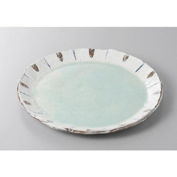 aH ېM / Ђ֟\9.0ێM @:28.7 x 2.8cm | M M aH mH  Ɩp