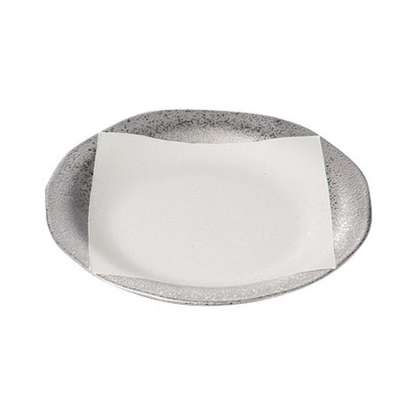 aH ېM / v`iXNGA[Εt 6.5M@: 19.5 x 2.3cm | M M aH mH  Ɩp