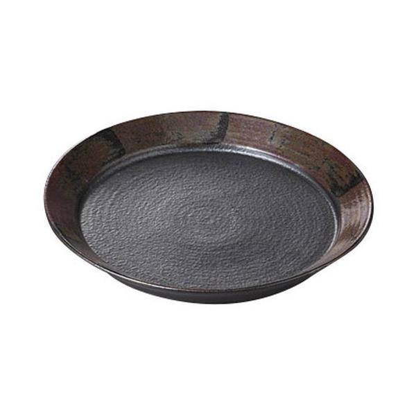 aH ېM / K6.0v[g@: 20 x 2.7cm | M M aH mH  Ɩp