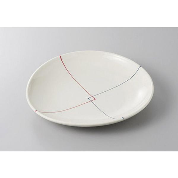 aH ېM / ш꒿6.0M @:21 x 20 x 3.2cm | M M aH mH  Ɩp