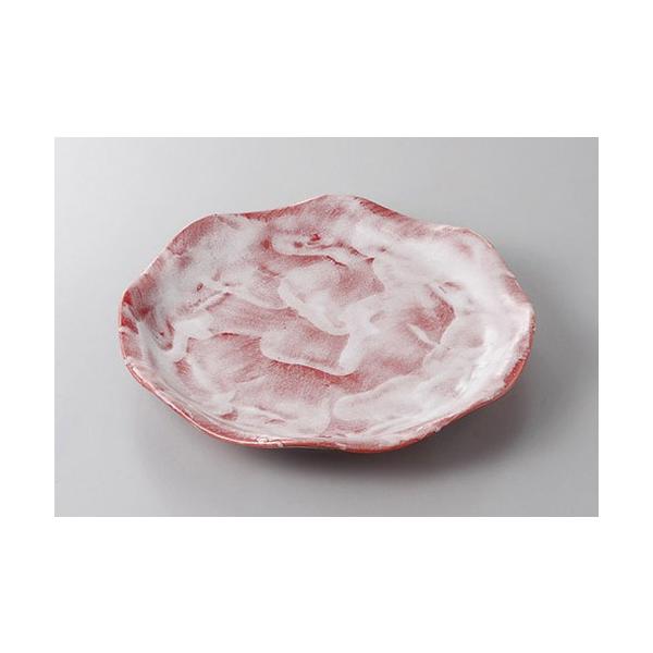 ېM ԍʉԉԌ^7.0M [22 x 3cm] | M M aH mH  Ɩp