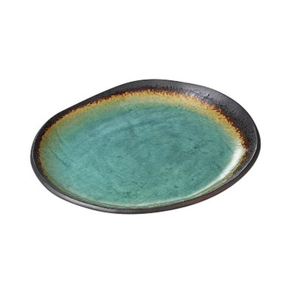 aH ېM / VCό`M@: 26.2 x 22.2 x 2.3cm | M M aH mH  Ɩp