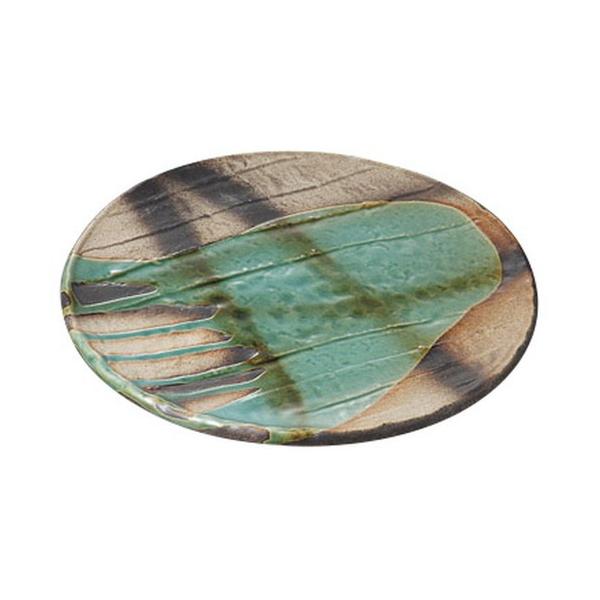 aH ېM / _XLD8.0M@: 25.2 x 2cm | M M aH mH  Ɩp