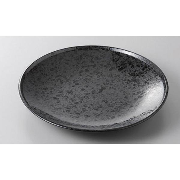 aH ېM / ΕЌM @:25 x 24.5 x 4cm | M M aH mH  Ɩp