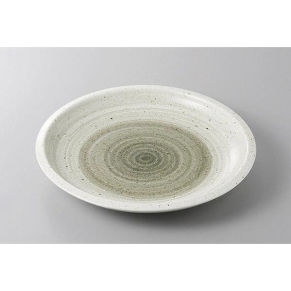 aH ېM /  Ί8.0M @:24.8 x 3.3cm | M M aH mH  Ɩp