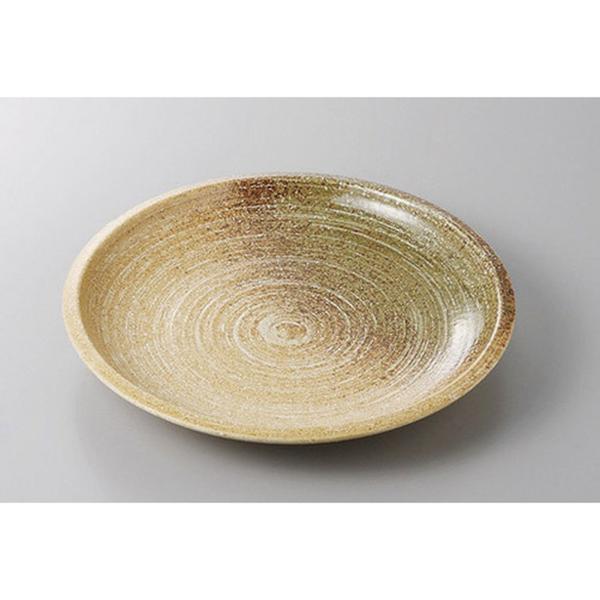 aH ېM / Ԃ8ێM @:24 x 4cm | M M aH mH  Ɩp