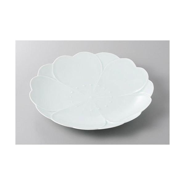 ېM LcĂ炳ĂȂM [25 x 3.5cm] | M M aH mH  Ɩp