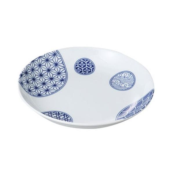 aH ېM / gˏ7.0M@: 22 x 3.5cm | M M aH mH  Ɩp