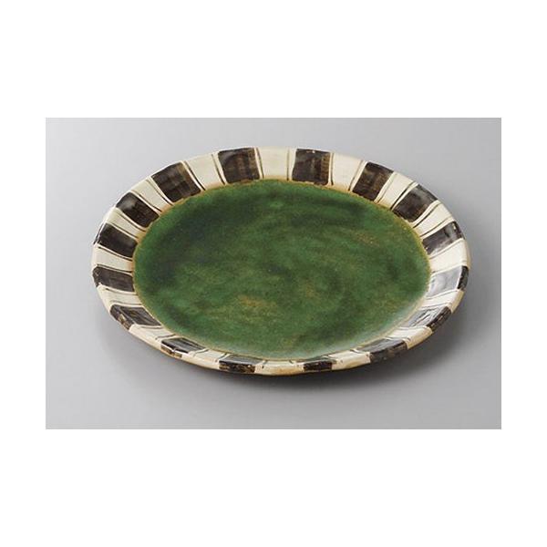 ېM D\aM [16.2 x 2cm] y | M M aH mH  Ɩp