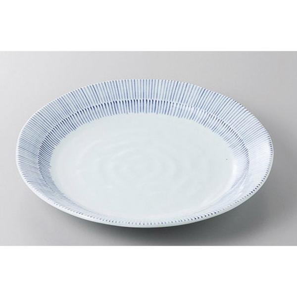 aH ېM / \6.0M @:18.8 x 2.8cm | M M aH mH  Ɩp