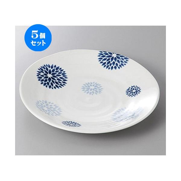 5Zbg ېM ԊۖWOM y [ 25 x 3.5cm ] | M M aH mH  Ɩp