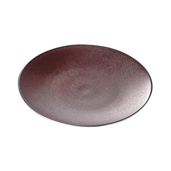 aH ېM / S22.5cmv[g@: 22.5 x 2.5cm | M M aH mH  Ɩp