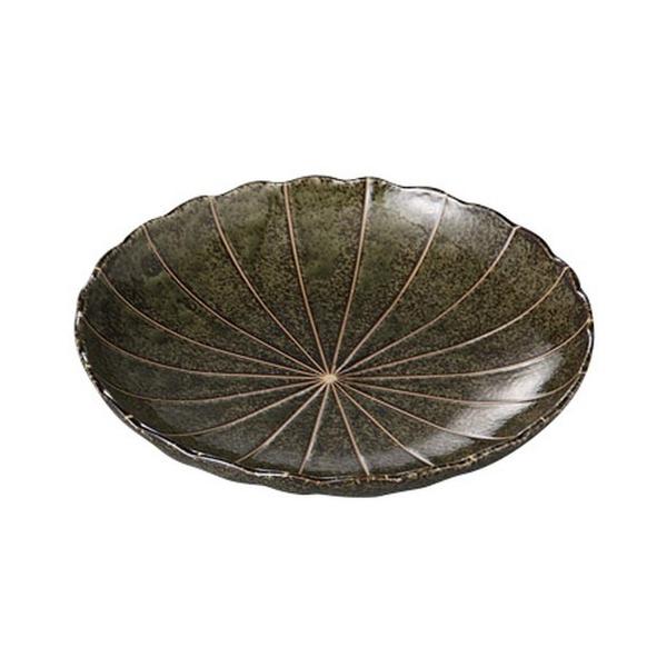 aH ېM / [Ώ\e^7.5M@: 23 x 4.3cm | M M aH mH  Ɩp