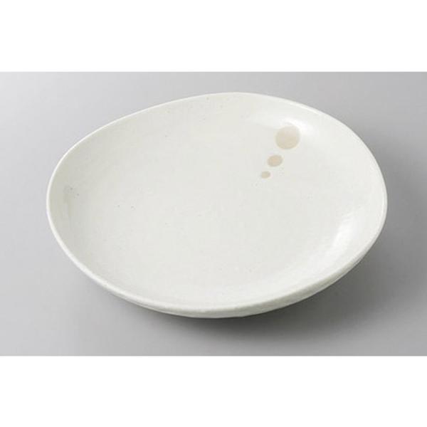 aH ېM / hbg6.0M @:19.2 x 3.5cm | M M aH mH  Ɩp