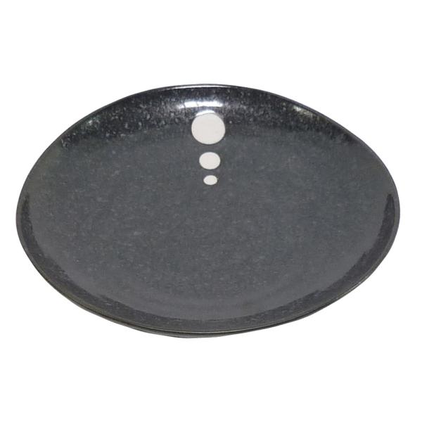 ېM hbg6.0M [19.2 x 3.5cm] | M M aH mH  Ɩp