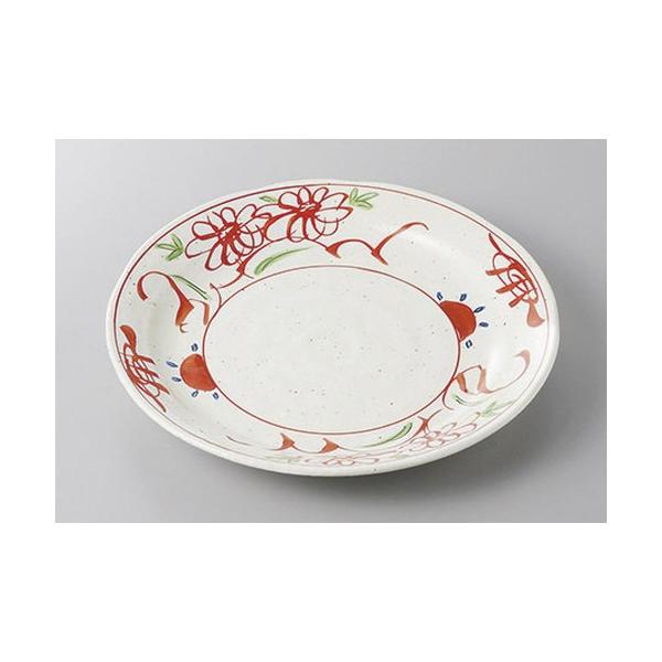 ېM `7.0VM [24 x 3cm] | M M aH mH  Ɩp