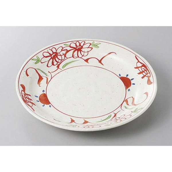 aH ېM / `6.0M @:19 x 2.8cm | M M aH mH  Ɩp