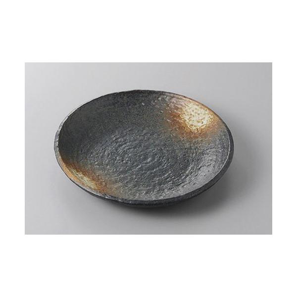 ېM O70M [20 x 3cm] y | M M aH mH  Ɩp