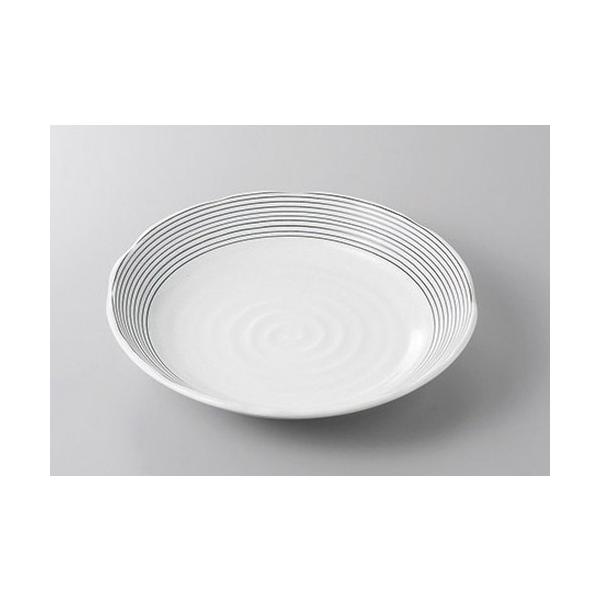 ېM h[CJ[M [21.8 x 4cm] | M M aH mH  Ɩp