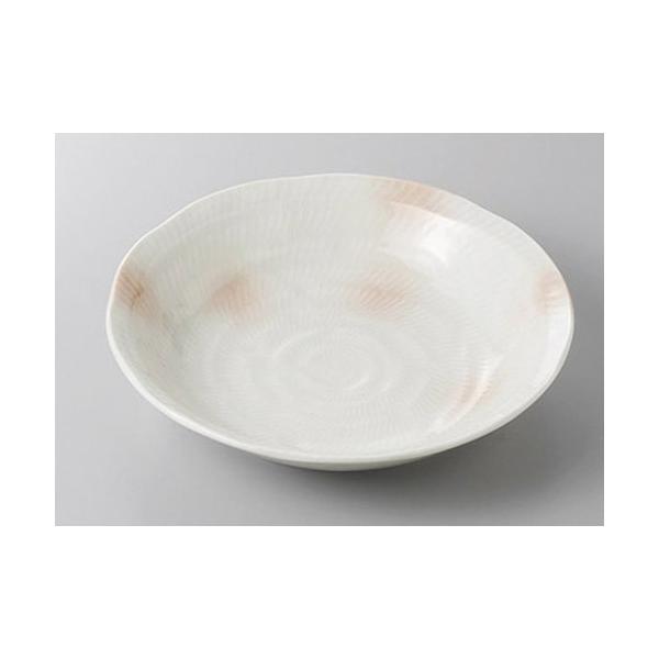 ېM g`7.0[M [22 x 4.8cm] | M M aH mH  Ɩp