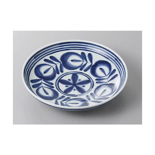 ېM Lcă_u[v[g(L) [19.5 x 4cm] | M M aH mH  Ɩp