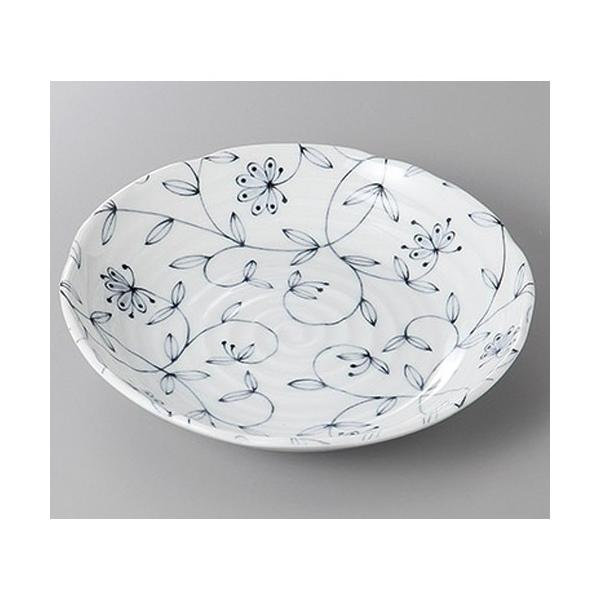  ېM ̉ԃJ[M [ 21.8 x 4cm ] | M M aH mH  Ɩp