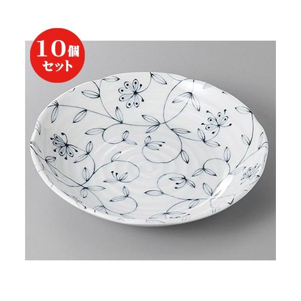 10Zbg  ېM ̉ԃJ[M [ 21.8 x 4cm ] | M M aH mH  Ɩp