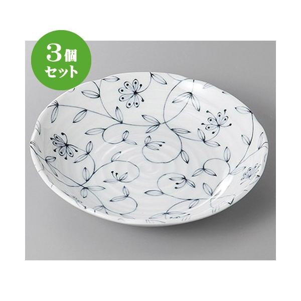 3Zbg ېM ̉ԃJ[M [ 21.8 x 4cm ] | M M aH mH  Ɩp