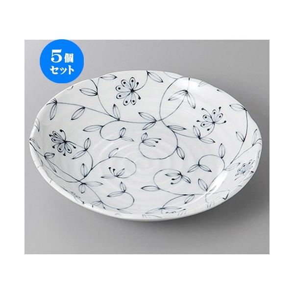 5Zbg ېM ̉ԃJ[M [ 21.8 x 4cm ] | M M aH mH  Ɩp