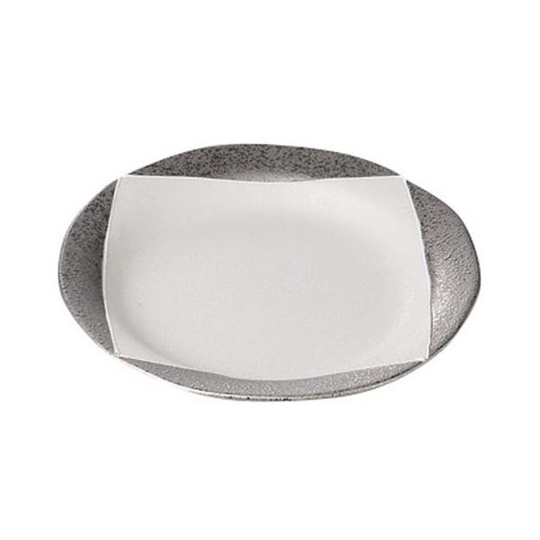 aH ېM / v`iXNGAΕt6.5M@: 19.3 x 12.7cm | M M aH mH  Ɩp