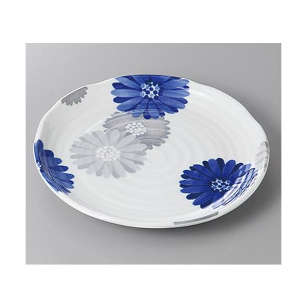  ېM eԖV.OM [ 21.4 x 2.7cm ] | M M aH mH  Ɩp