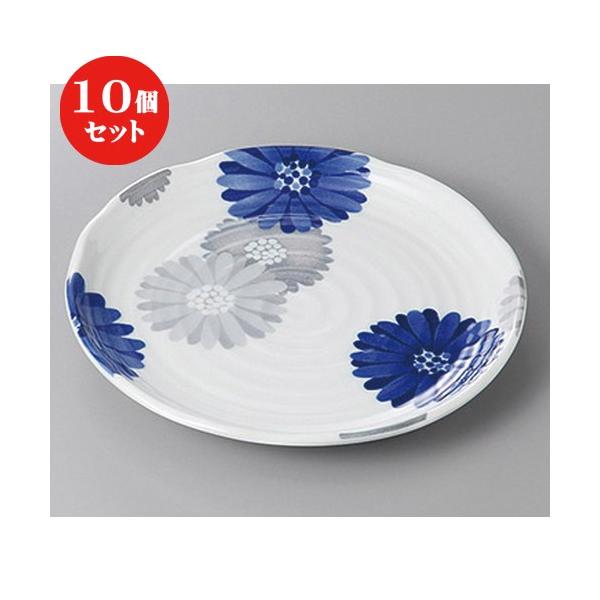 10Zbg  ېM eԖV.OM [ 21.4 x 2.7cm ] | M M aH mH  Ɩp