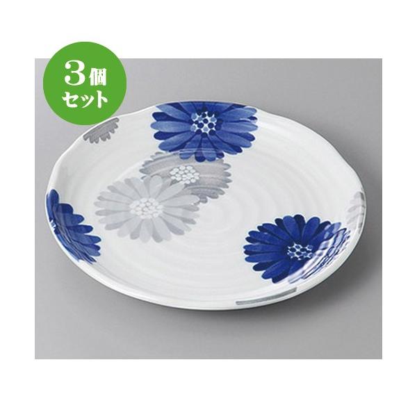 3Zbg ېM eԖV.OM [ 21.4 x 2.7cm ] | M M aH mH  Ɩp