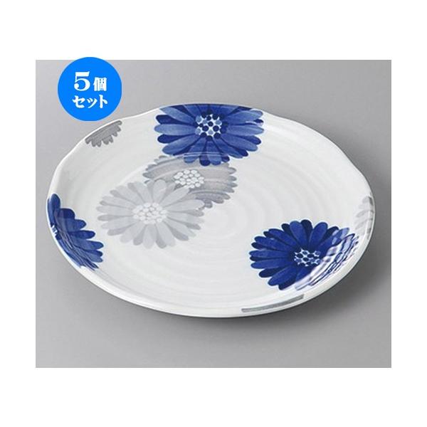 5Zbg ېM eԖV.OM [ 21.4 x 2.7cm ] | M M aH mH  Ɩp