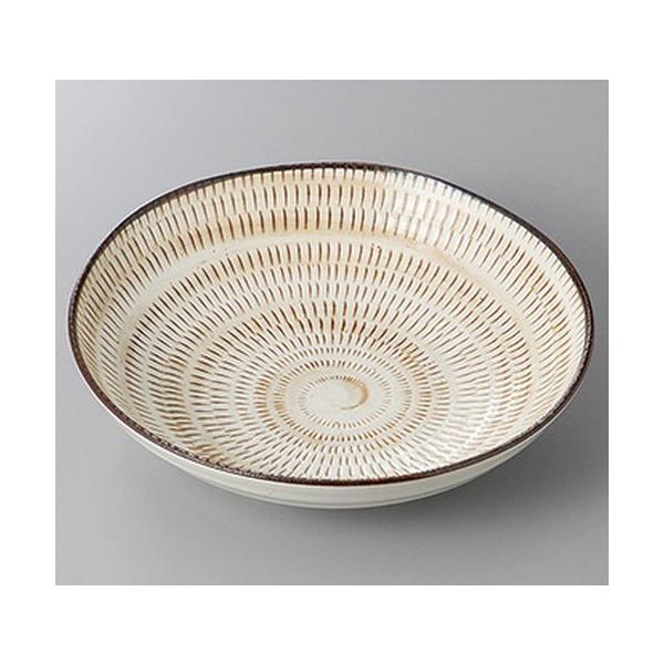  ېM ZqU.W [ 21 x 5.2cm ] | M M aH mH  Ɩp