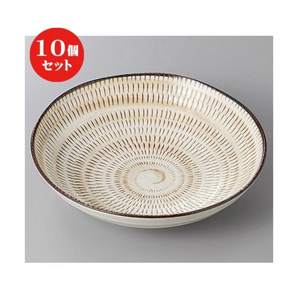 10Zbg  ېM ZqU.W [ 21 x 5.2cm ] | M M aH mH  Ɩp