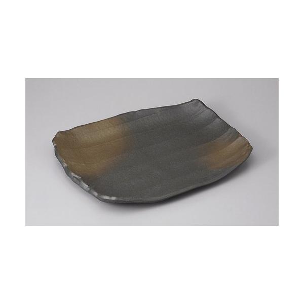 pM ɉꒃ`M [36.5 x 29.7 x 4.3cm]    aH HX Ɩp