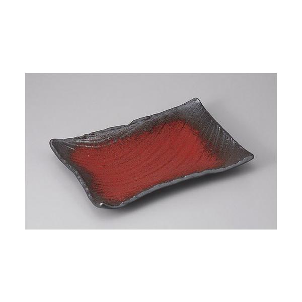 pM _31cmpM [31 x 21 x 4cm] | M M aH mH  Ɩp