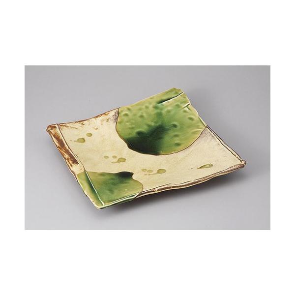 pM Kփqp9.5M [30 x 28.4 x 4.8cm] | M M aH mH  Ɩp