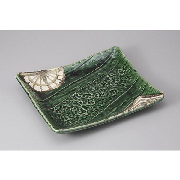 aH pM / DH[pM @:30 x 25 x 4.8cm | M M aH mH  Ɩp