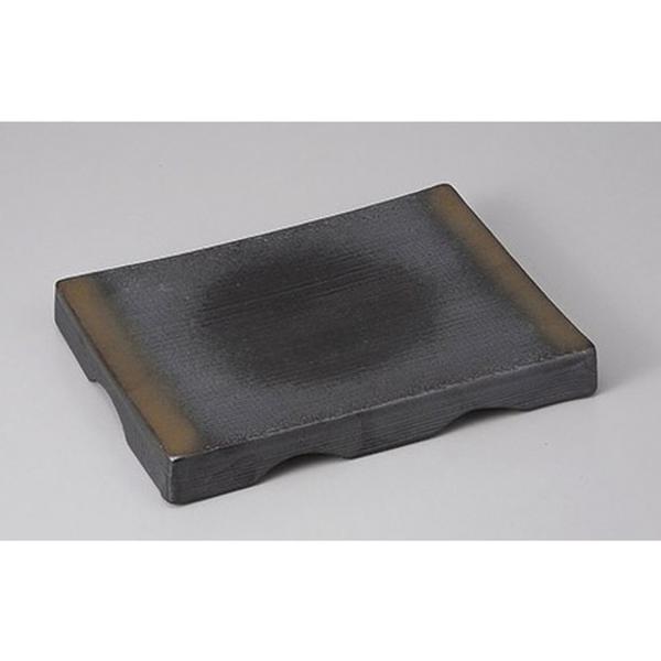 aH pM / ʎ葢lM @:24 x 18 x 3cm y | M M aH mH  Ɩp