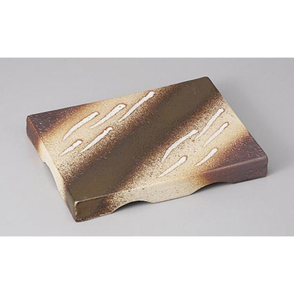 aH pM / 葢ʎlM @:24 x 18 x 3cm y | M M aH mH  Ɩp