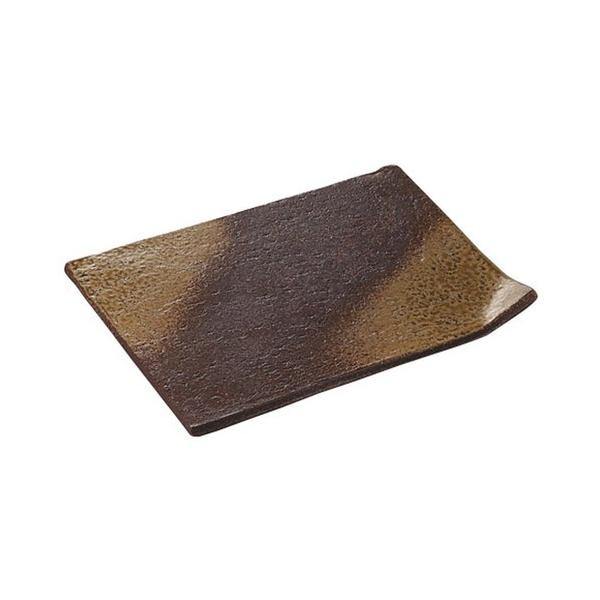 aH pM / Dオ26cmpM@: 26 x 17.5 x 3cm | M M aH mH  Ɩp