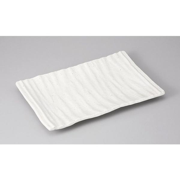 aH pM / }bgpM @:33.3 x 21.2 x 3cm | M M aH mH  Ɩp