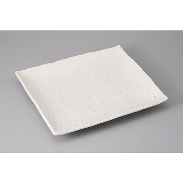 aH pM / \oupM @:30 x 26.2 x 3.5cm | M M aH mH  Ɩp