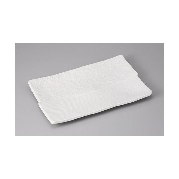 pM ypM [32.5 x 21 x 3.5cm] | M M aH mH  Ɩp