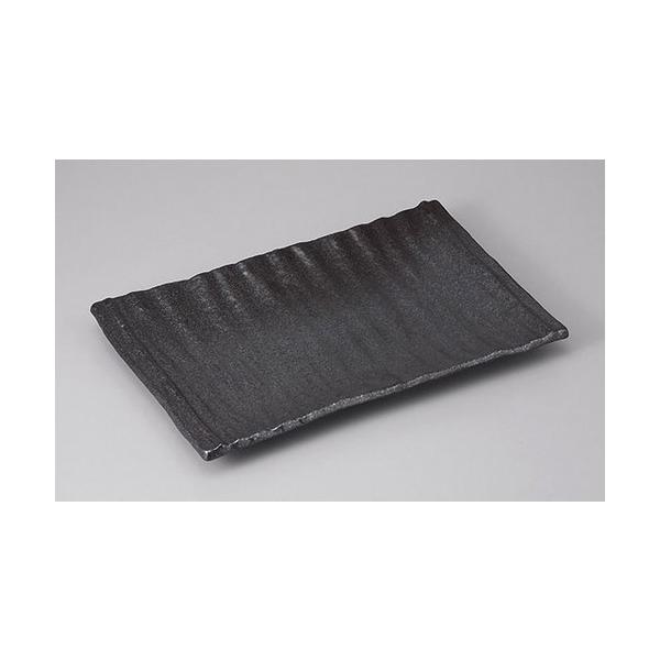 pM ԂpM [33.3 x 21.2 x 3cm] | M M aH mH  Ɩp