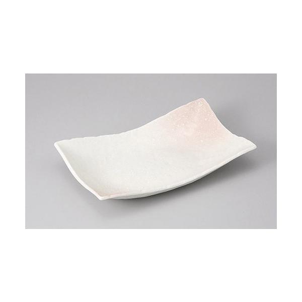 pM 퐶\M() [25.7 x 15 x 4.8cm] | M M aH mH  Ɩp