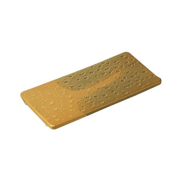 aH pM / ʒM()@: 26 x 12.5 x 2.5cm | M M aH mH  Ɩp